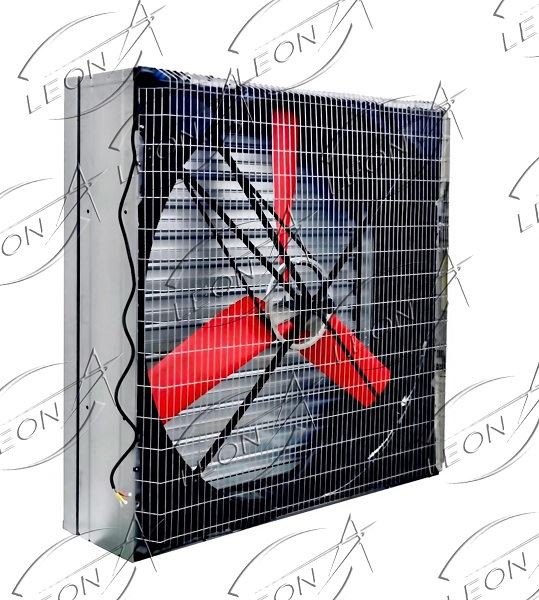 New Fan Muitifan New Fan Muitifan