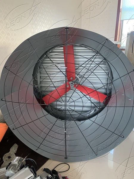 New Fan Muitifan New Fan Muitifan