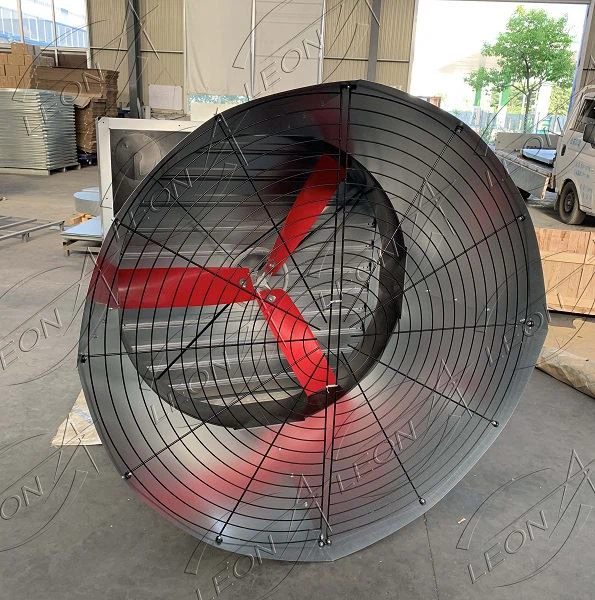 New Fan Muitifan New Fan Muitifan