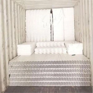 product-300-300