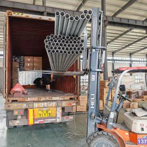 product-300-300